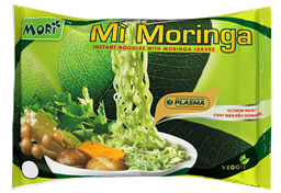 Hiển thị chi tiết cho MÌ GÓI MORINGA Ảnh của MÌ GÓI MORINGA